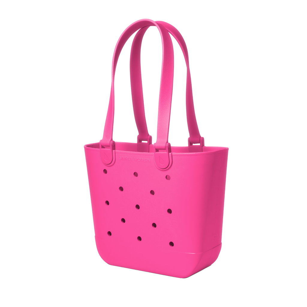 Getaway Bag N2