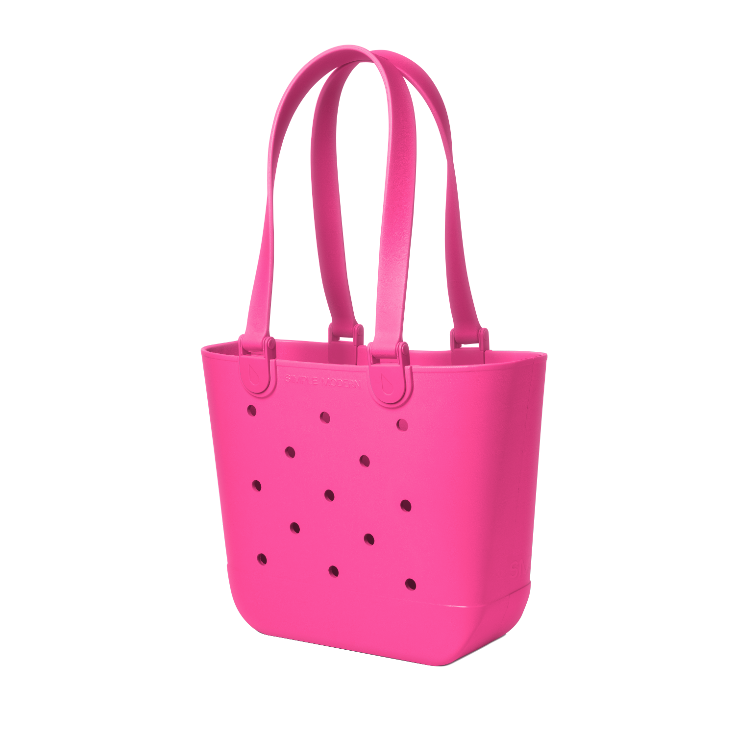 Getaway Bag N2