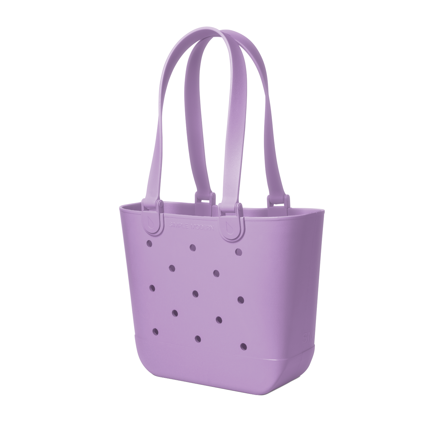 Getaway Bag Q3