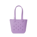 Getaway Bag Q3