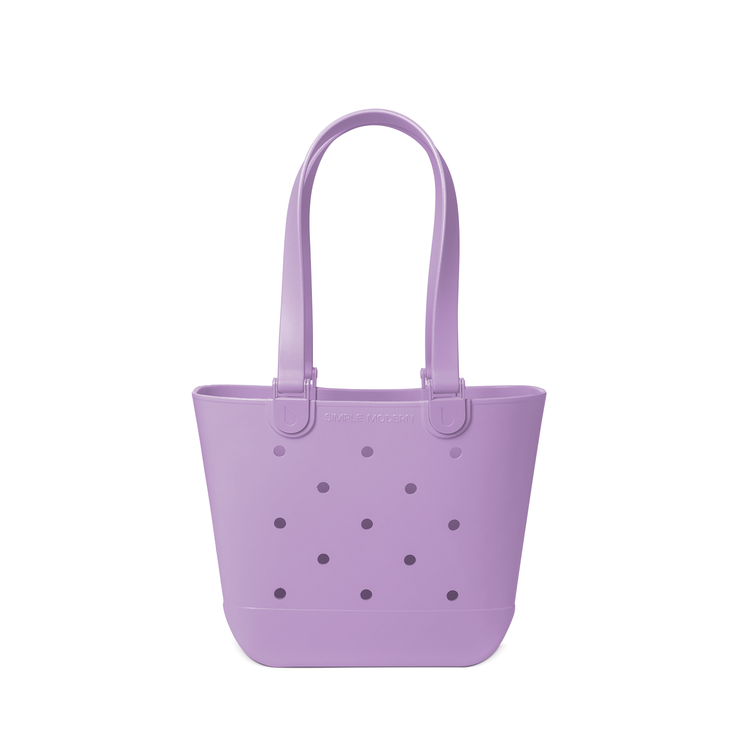 Getaway Bag Q3