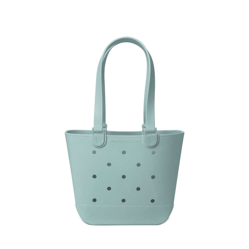 Getaway Bag I0
