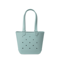 Getaway Bag I0