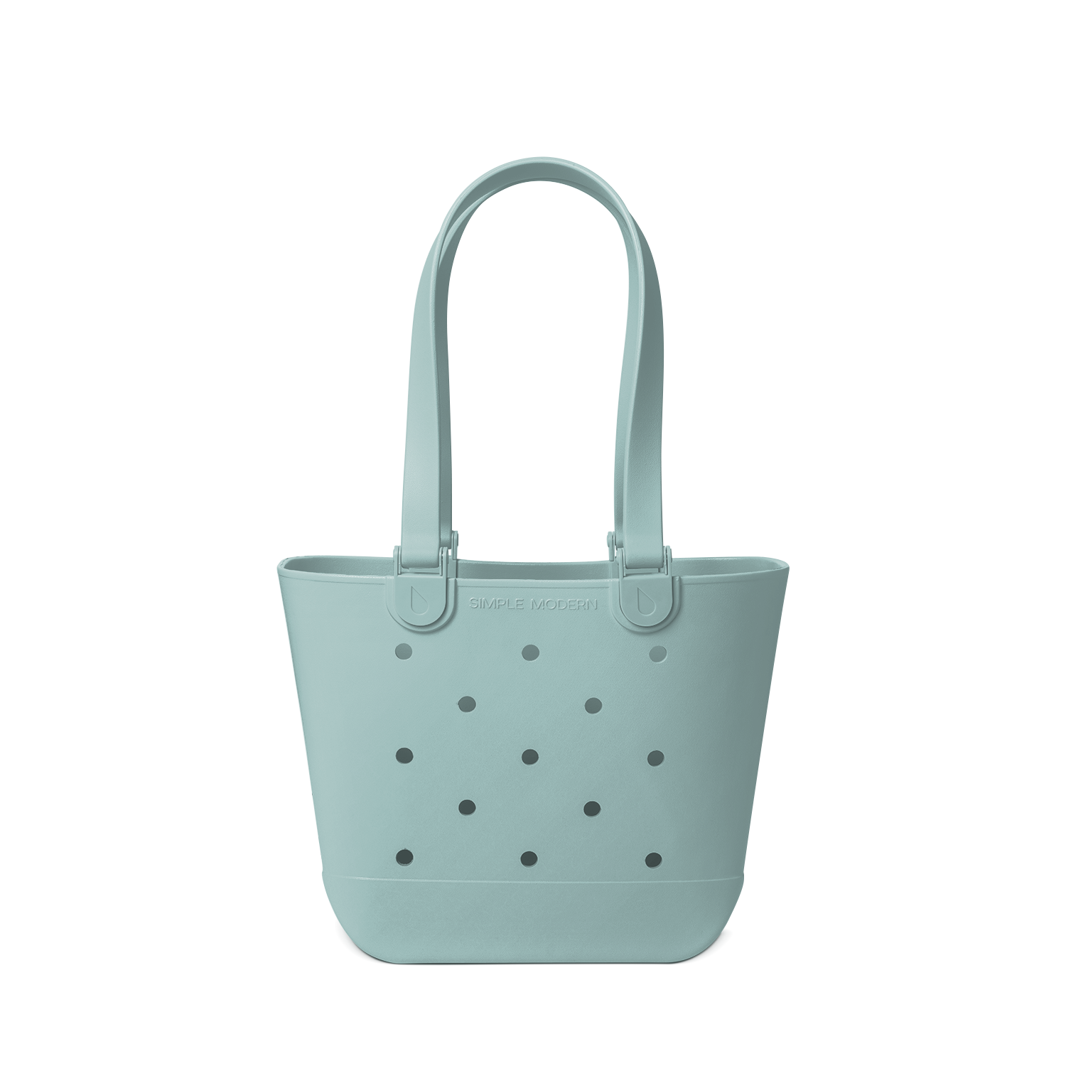 Getaway Bag I0