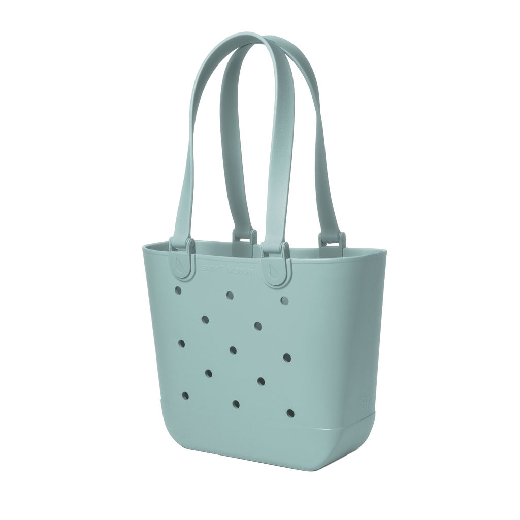 Getaway Bag I0