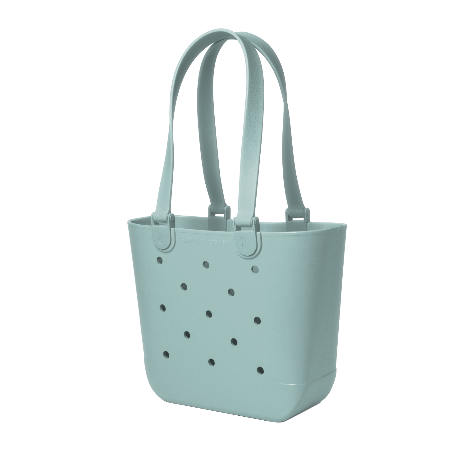 Getaway Bag I0