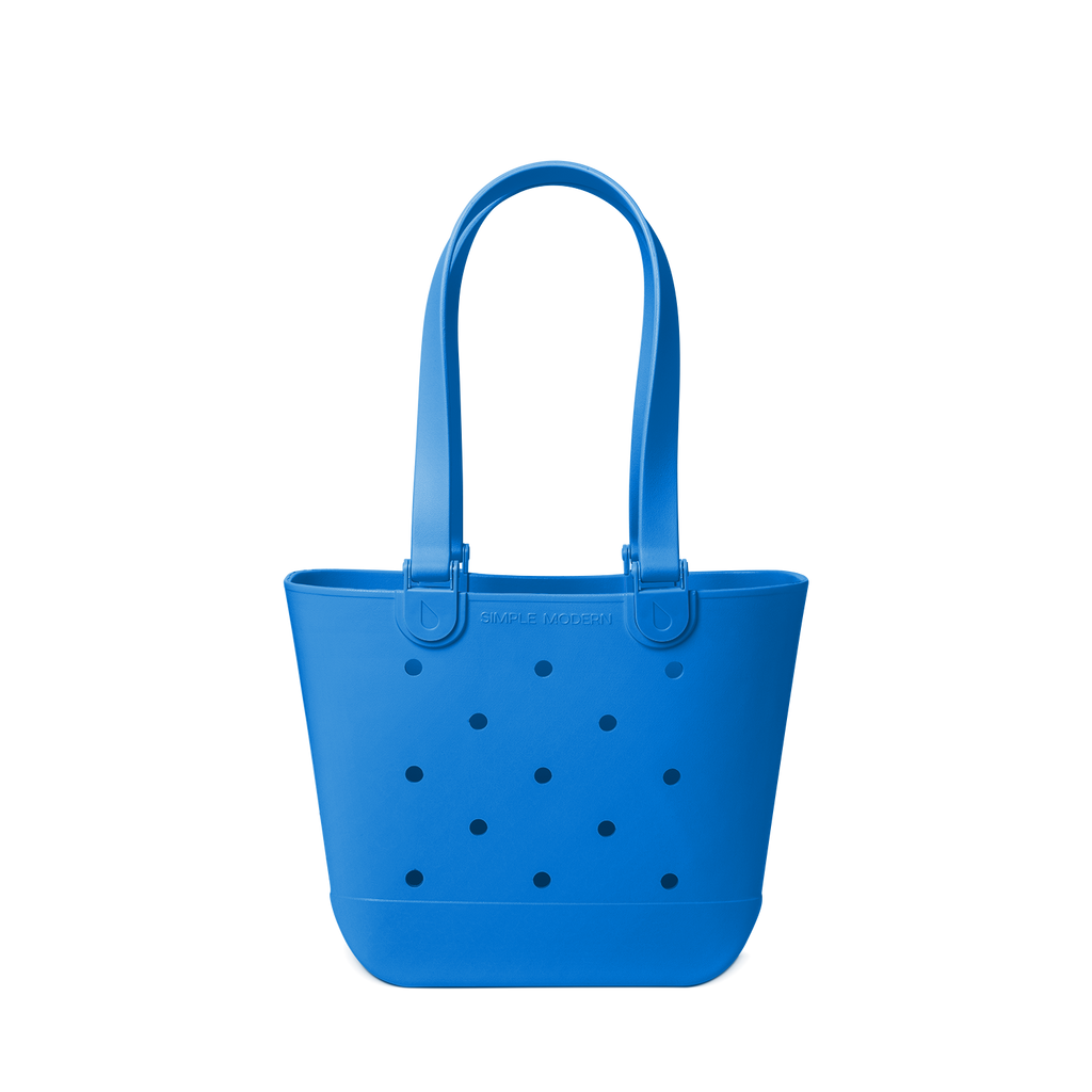 Getaway Bag Y8