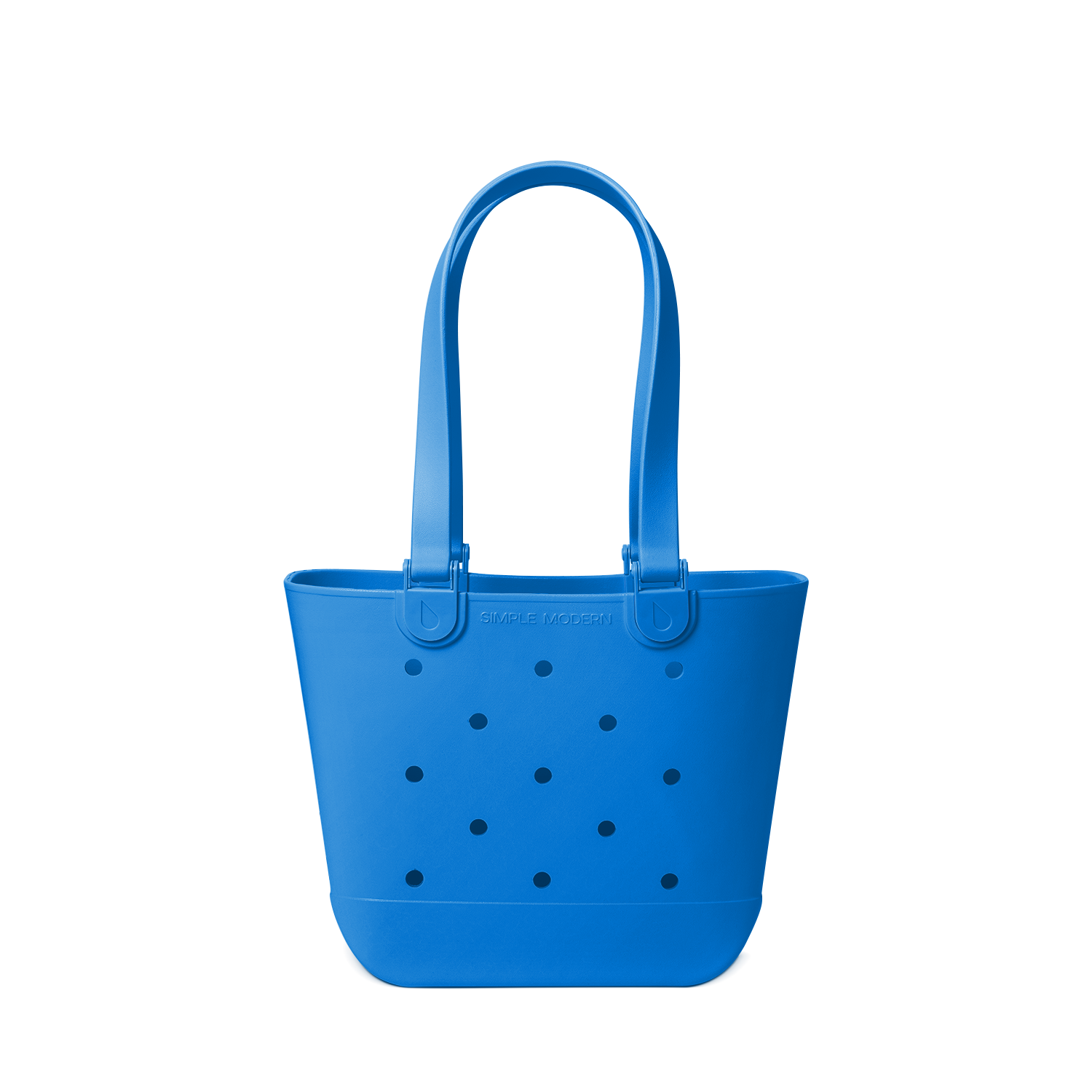 Getaway Bag Y8