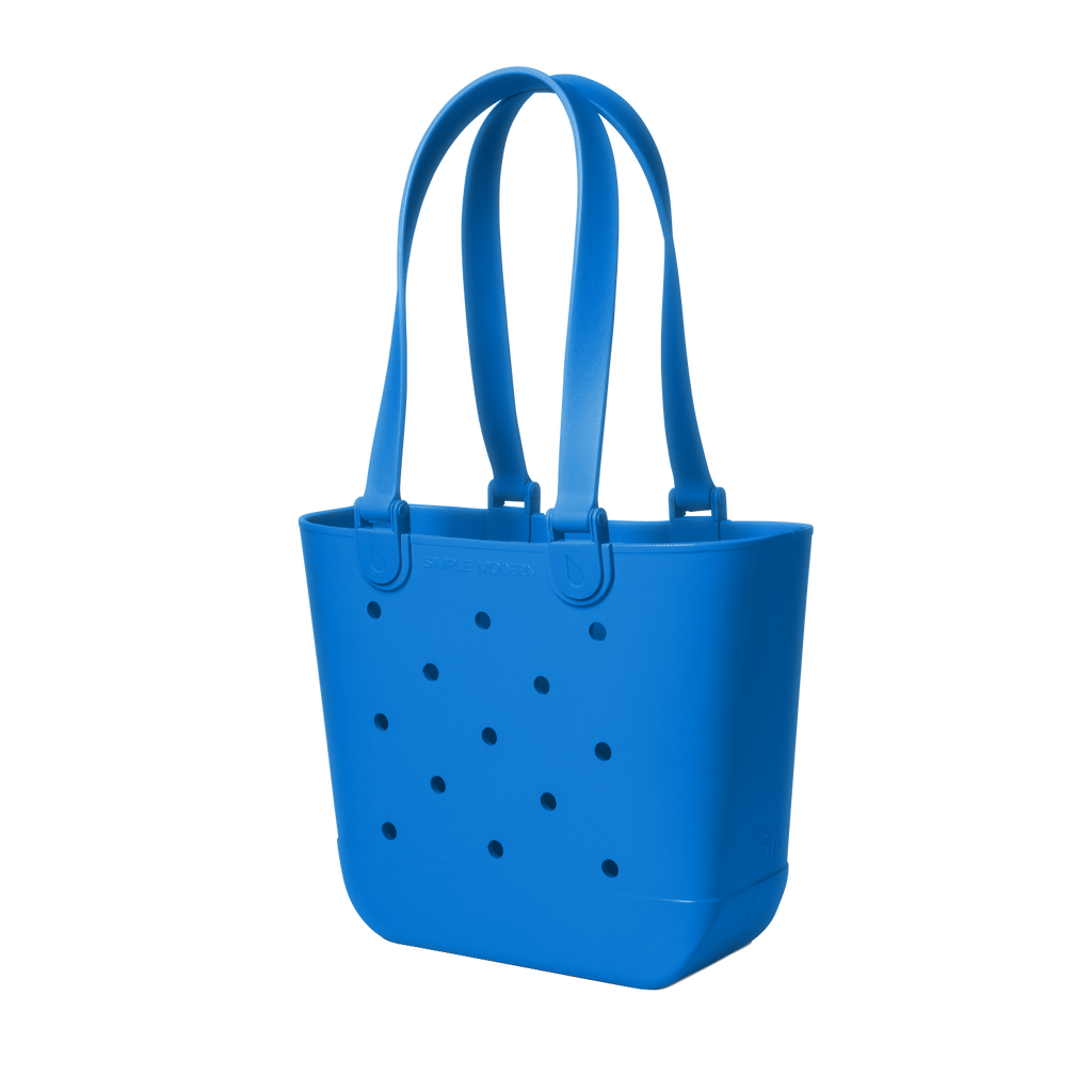 Getaway Bag Y8