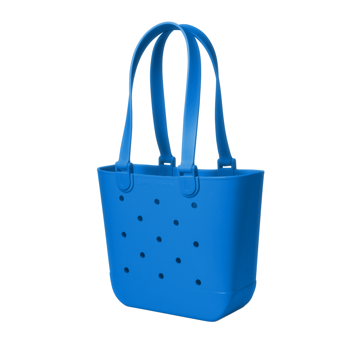 Getaway Bag Y8