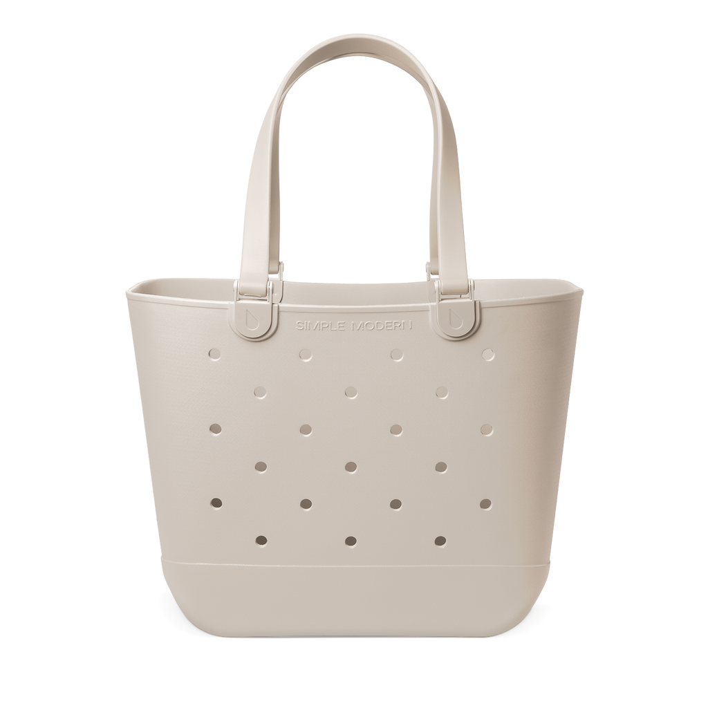 Getaway Bag N1