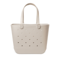 Getaway Bag N1