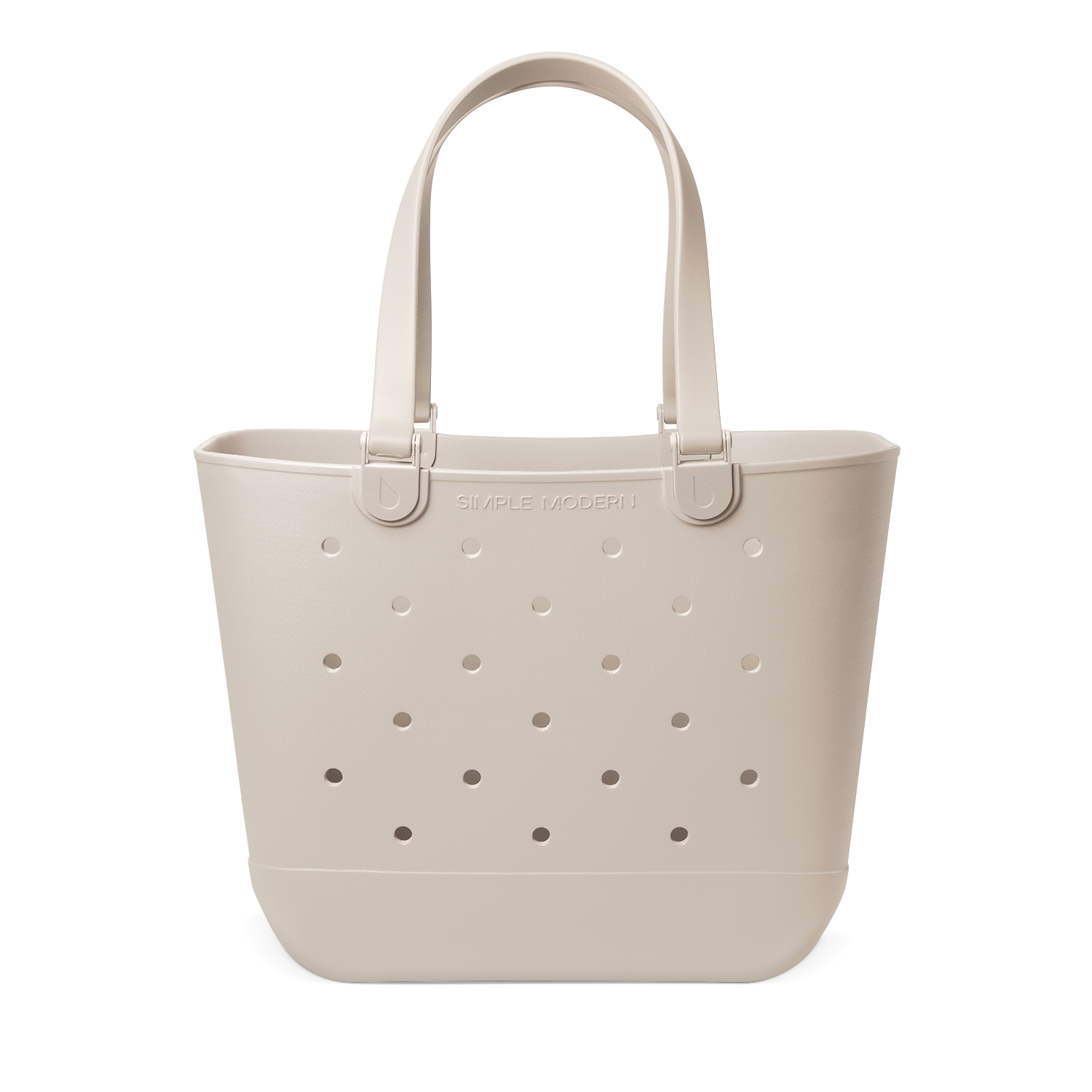 Getaway Bag N1
