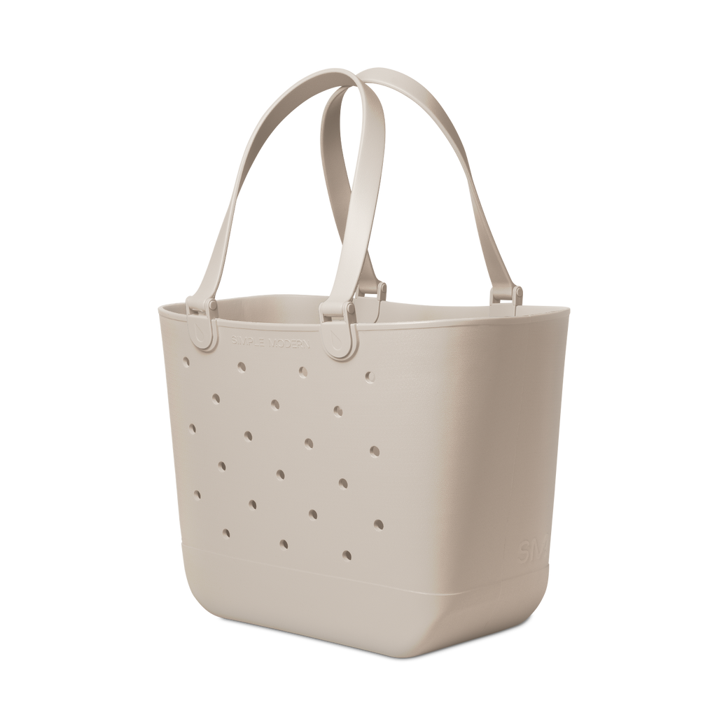 Getaway Bag N1