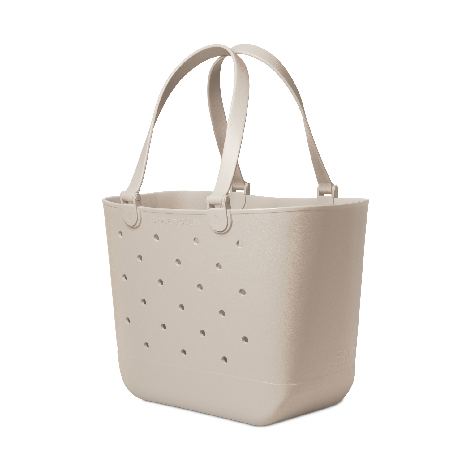 Getaway Bag N1