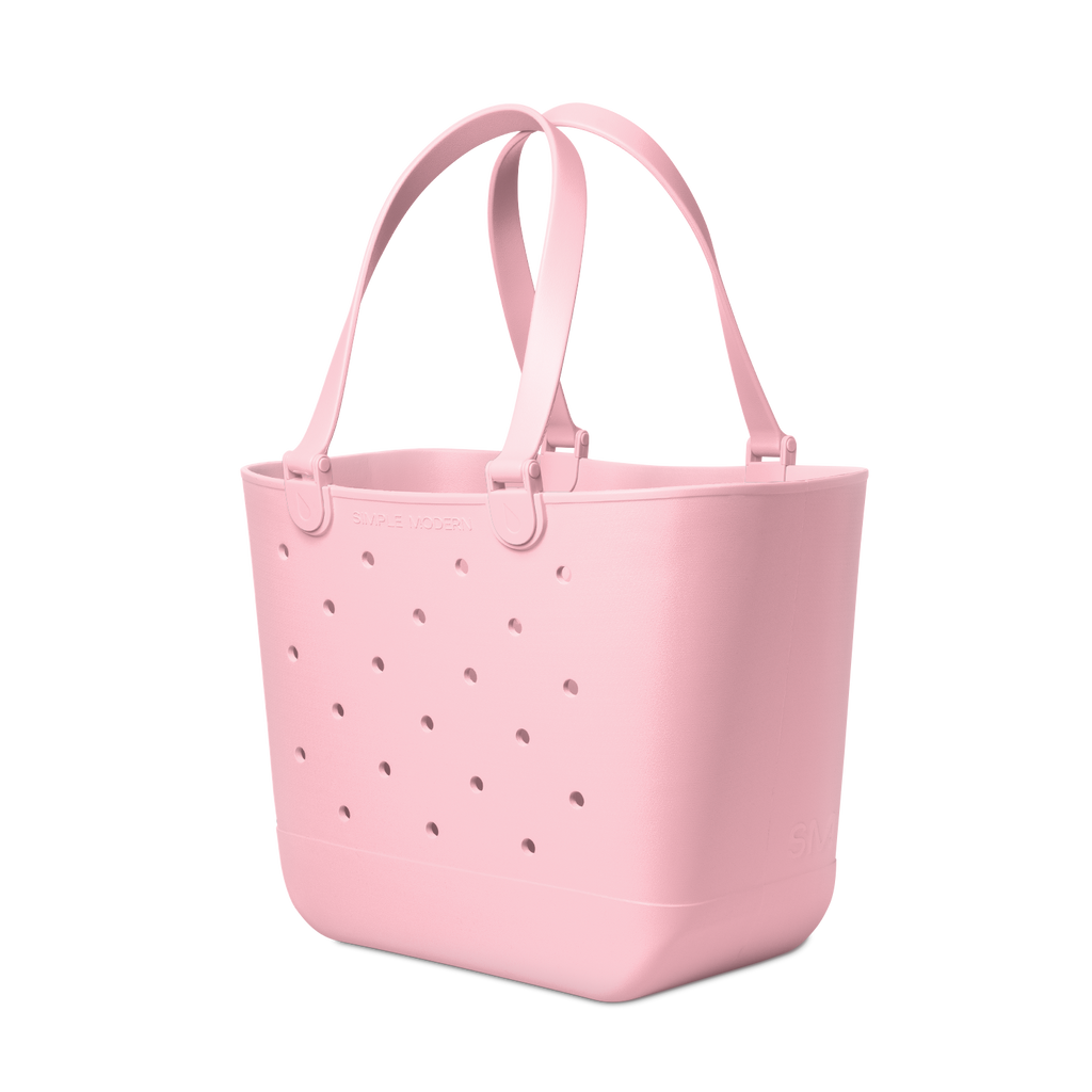 Getaway Bag W0