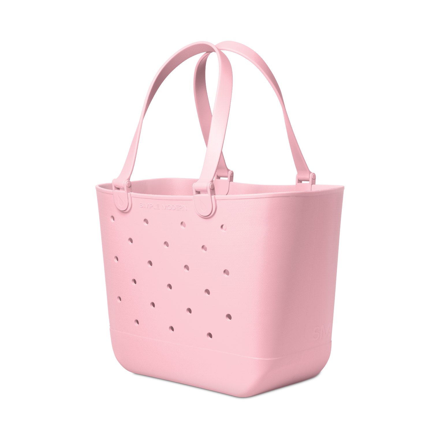 Getaway Bag W0
