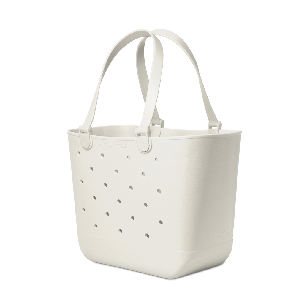 Getaway Bag J1