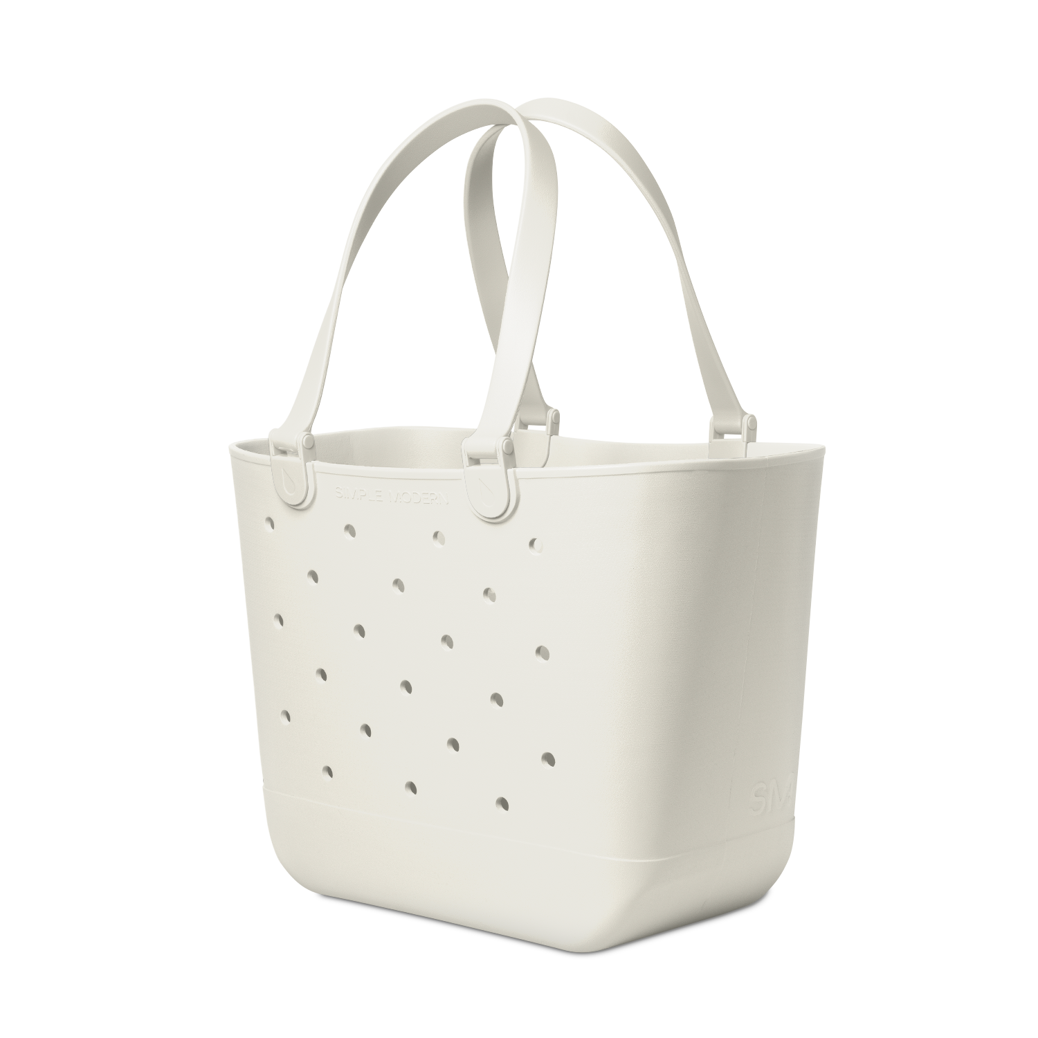Getaway Bag J1