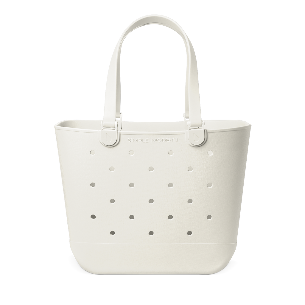 Getaway Bag J1