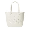 Getaway Bag J1