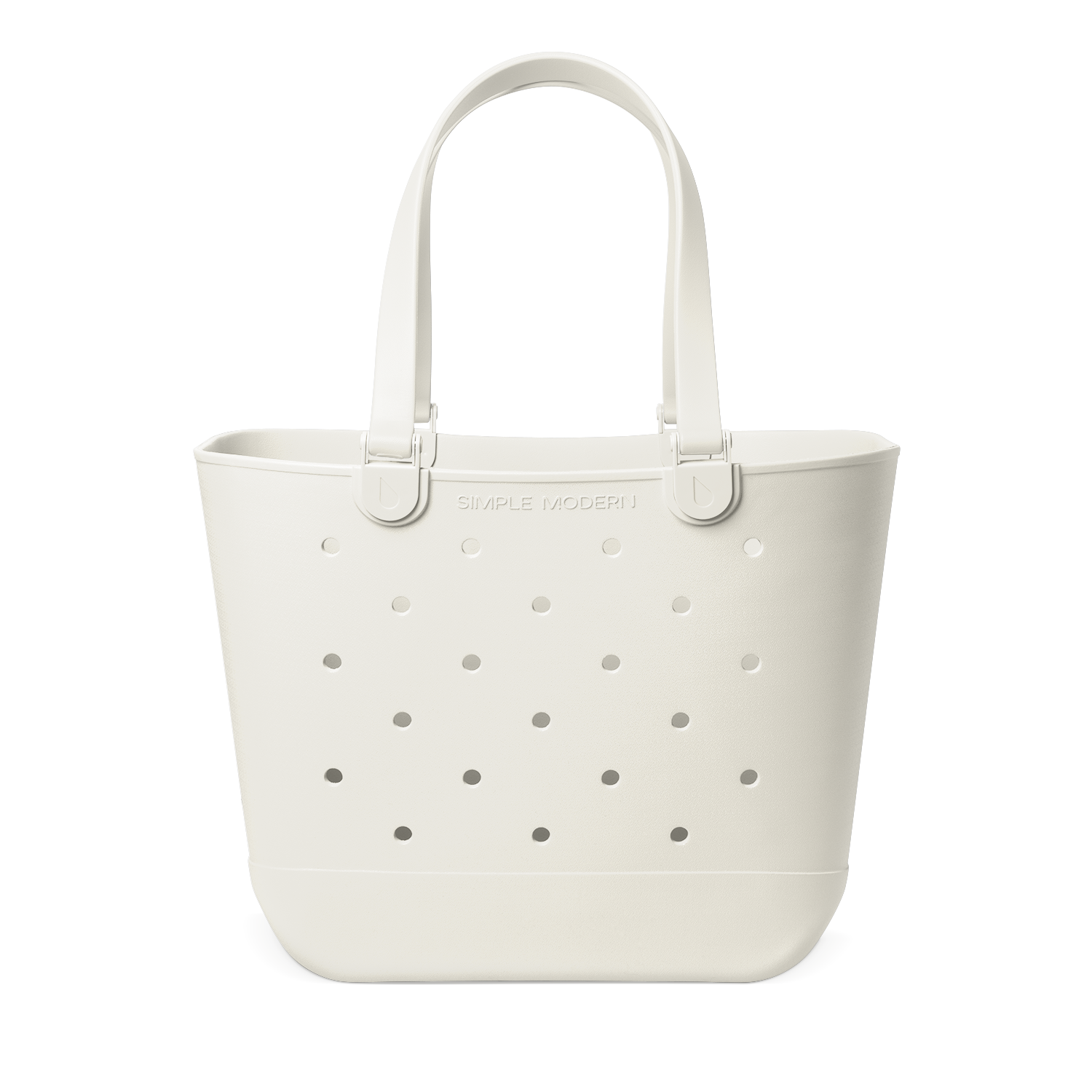 Getaway Bag J1