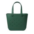 Getaway Bag E1