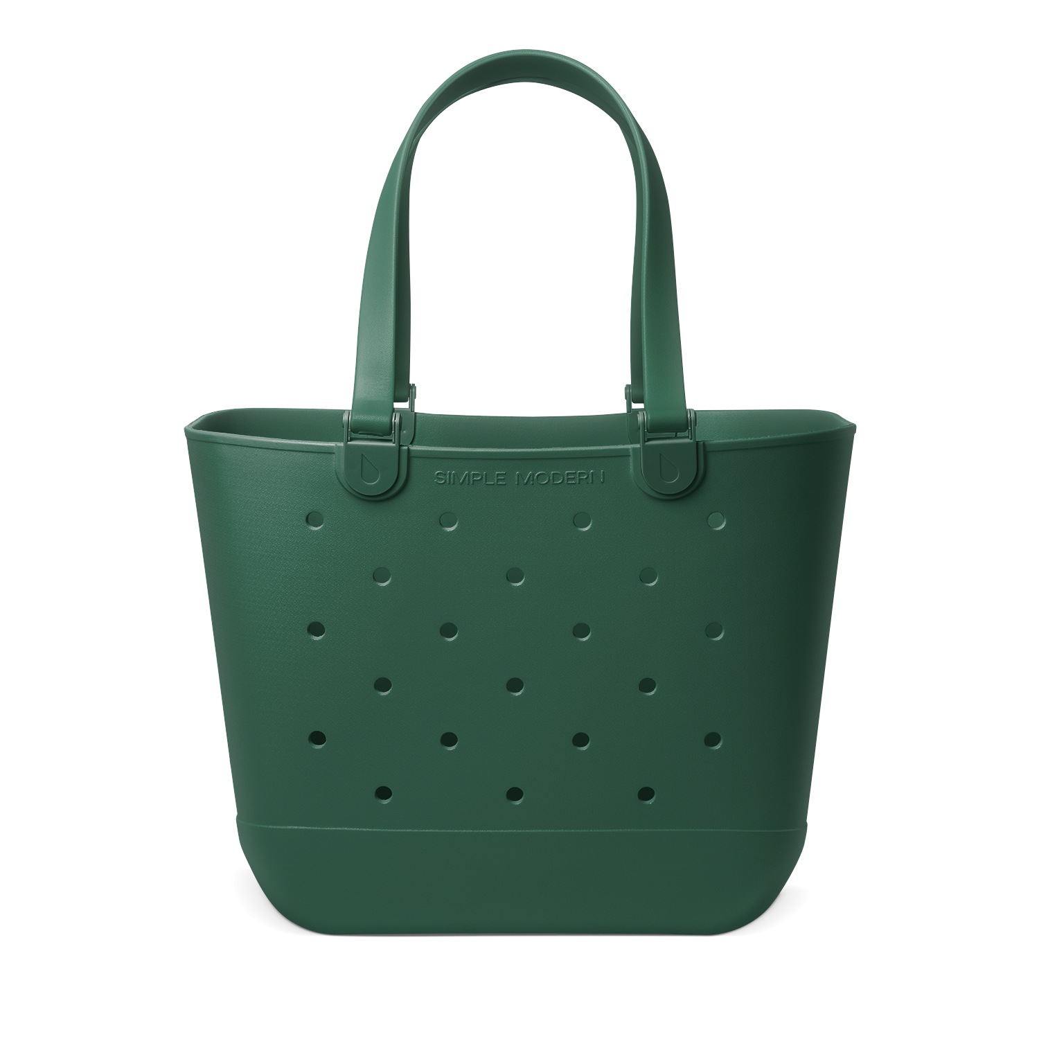 Getaway Bag E1