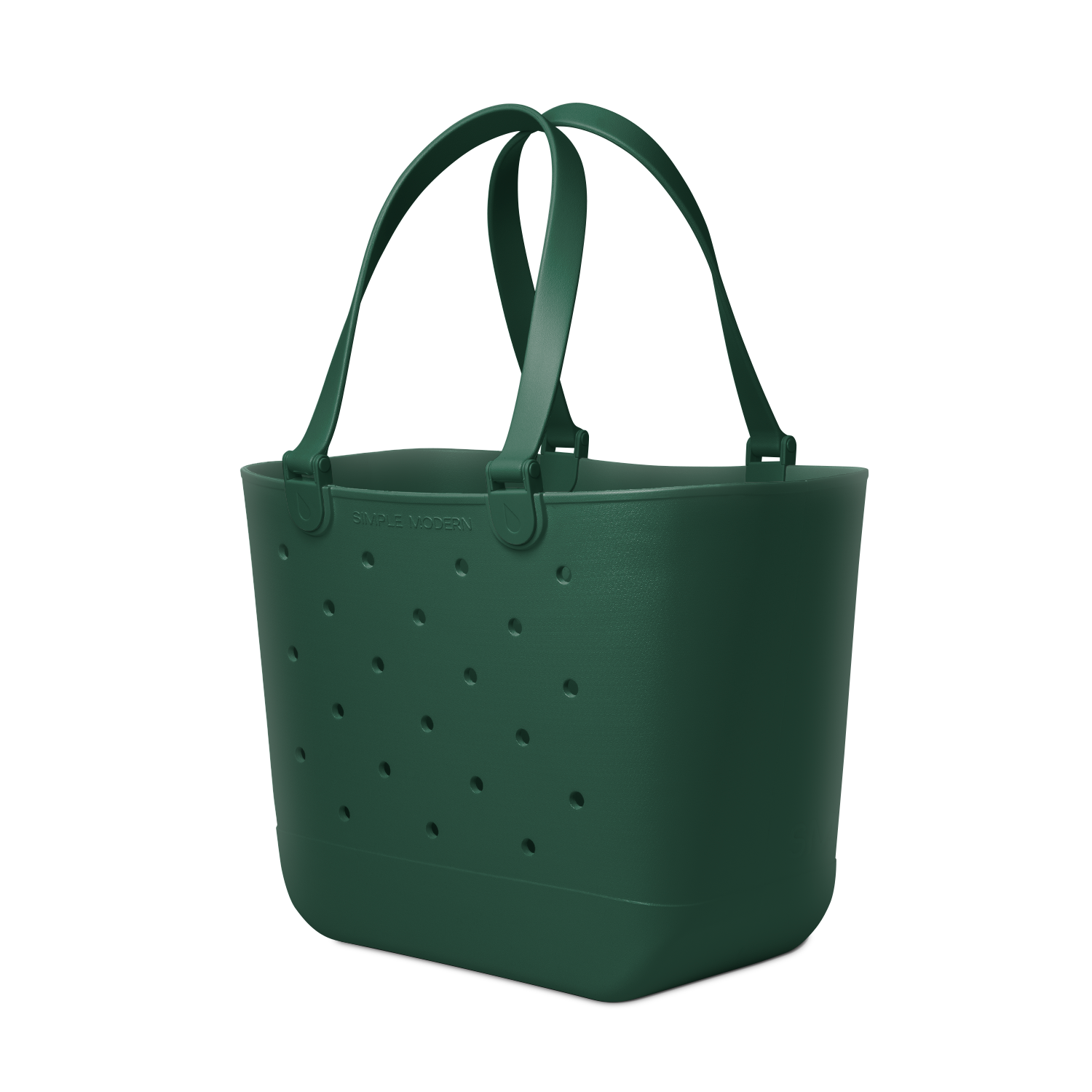 Getaway Bag E1