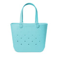 Getaway Bag G7