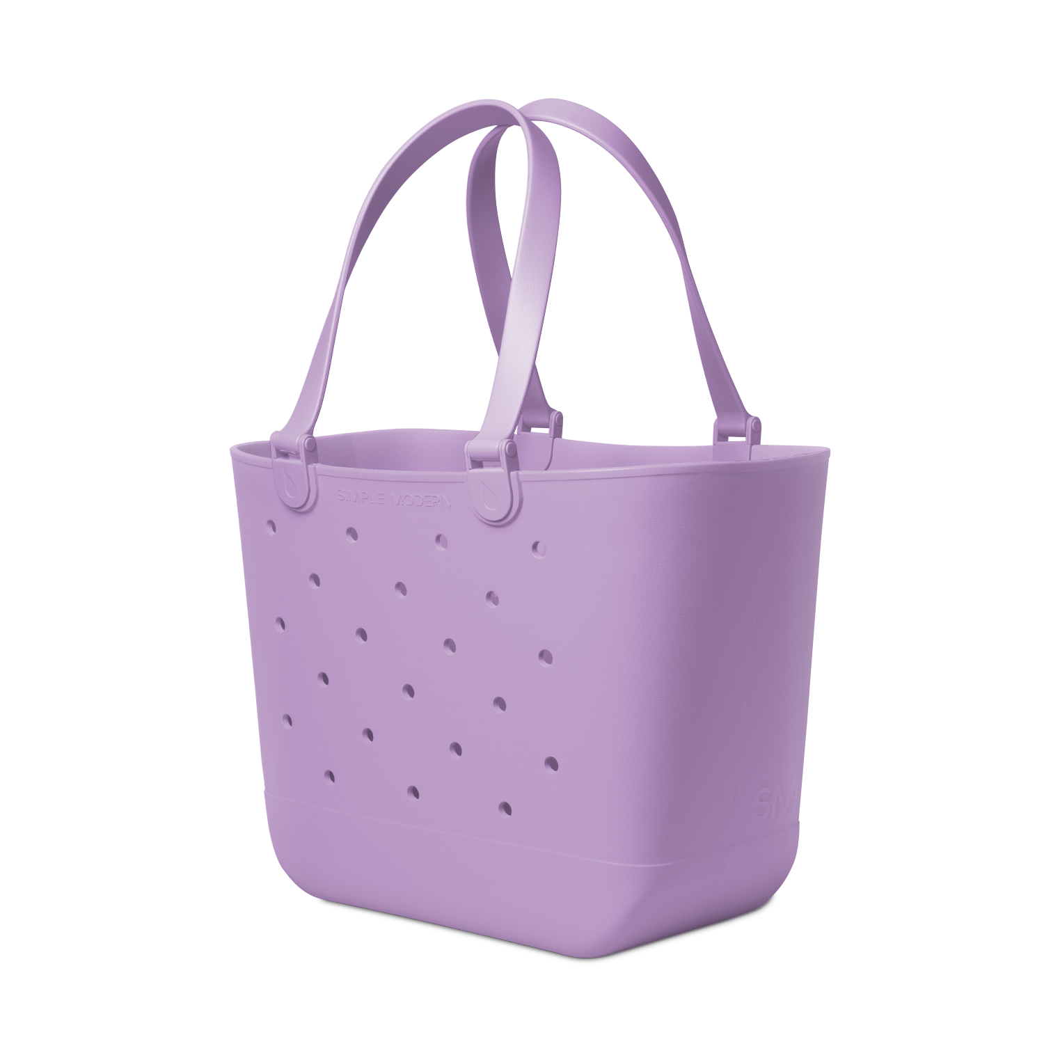 Getaway Bag T1