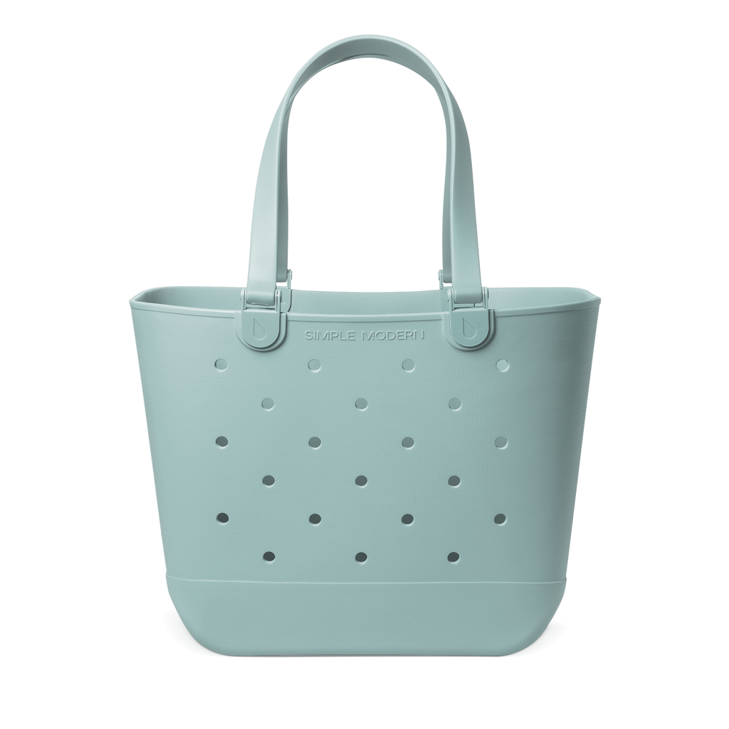 Getaway Bag V1