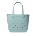 Getaway Bag V1