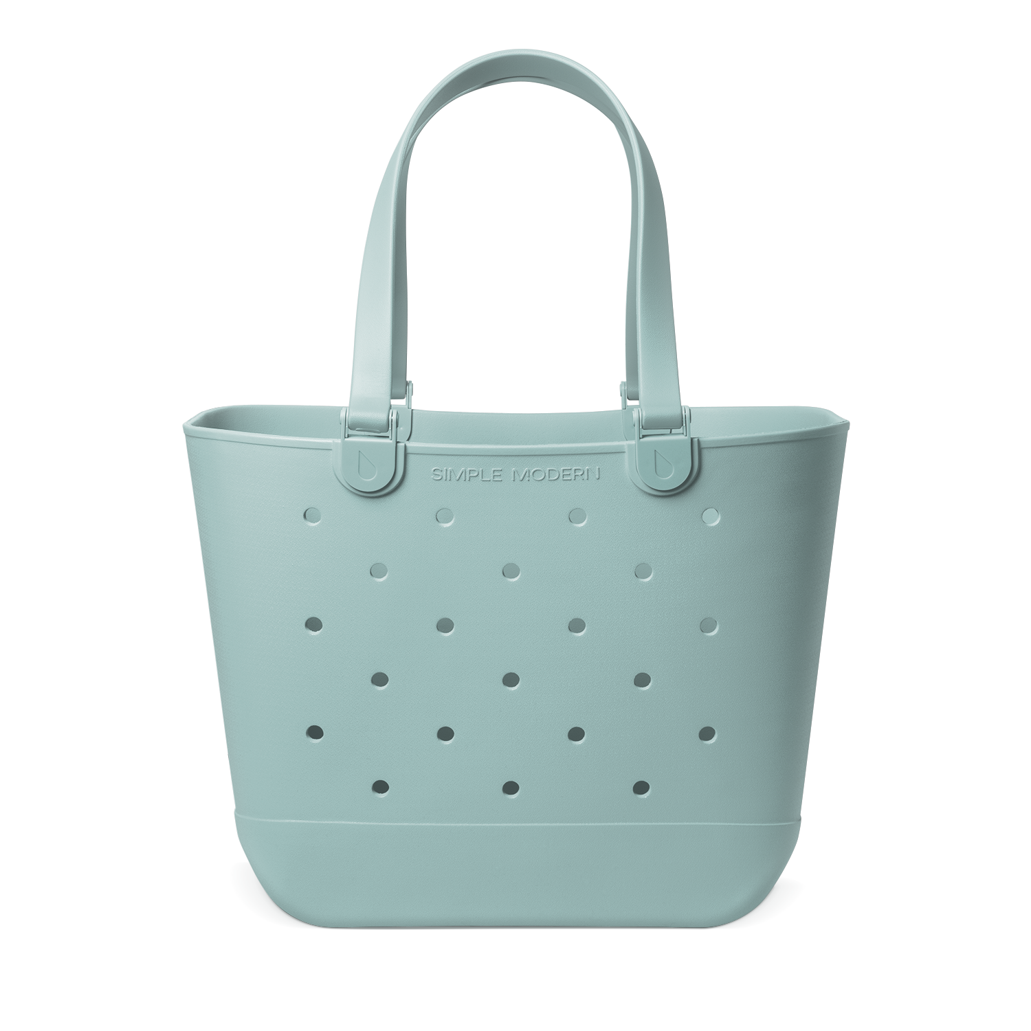Getaway Bag V1