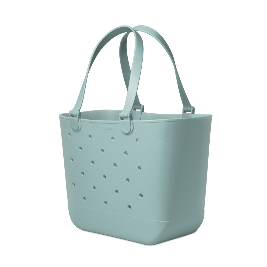 Getaway Bag V1