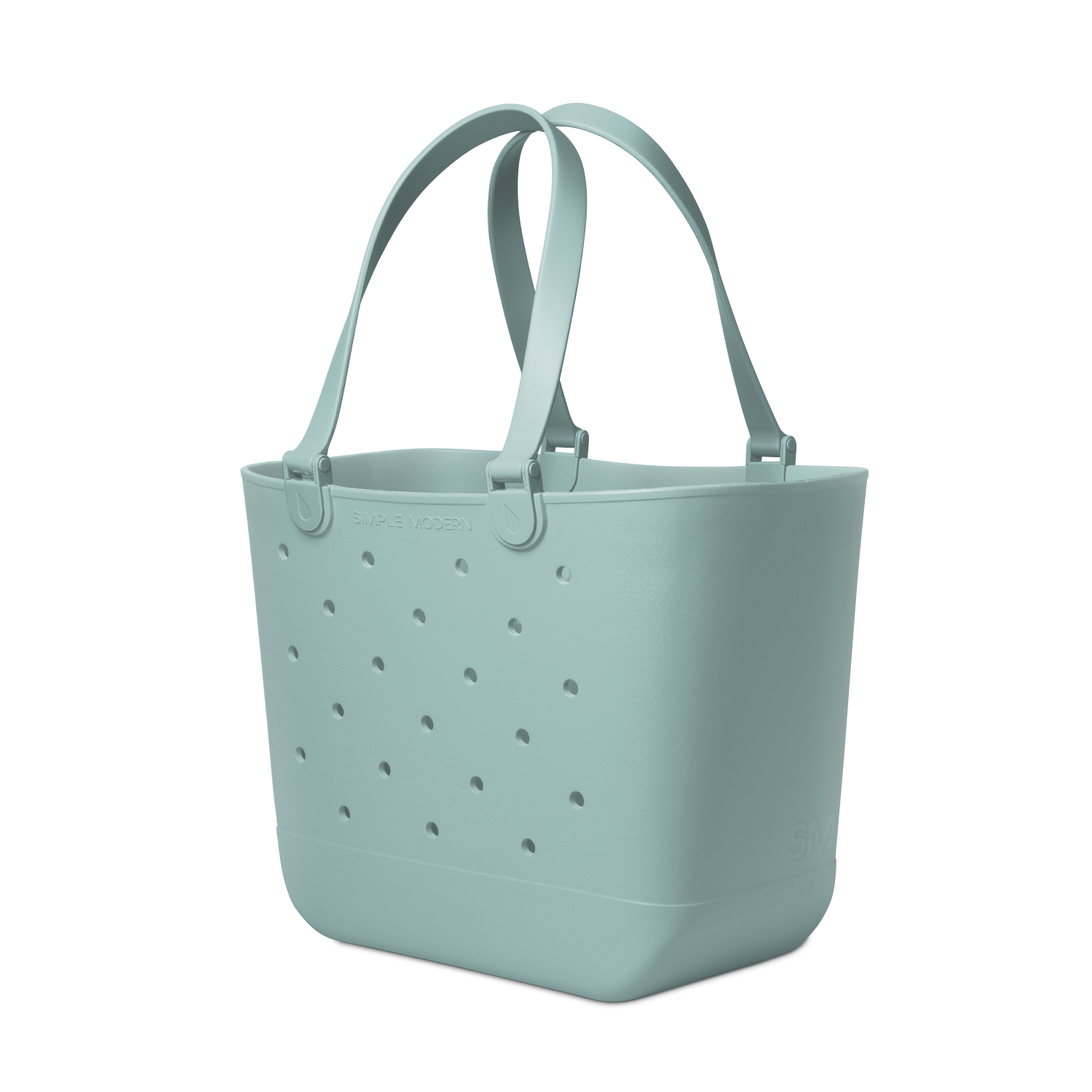Getaway Bag V1
