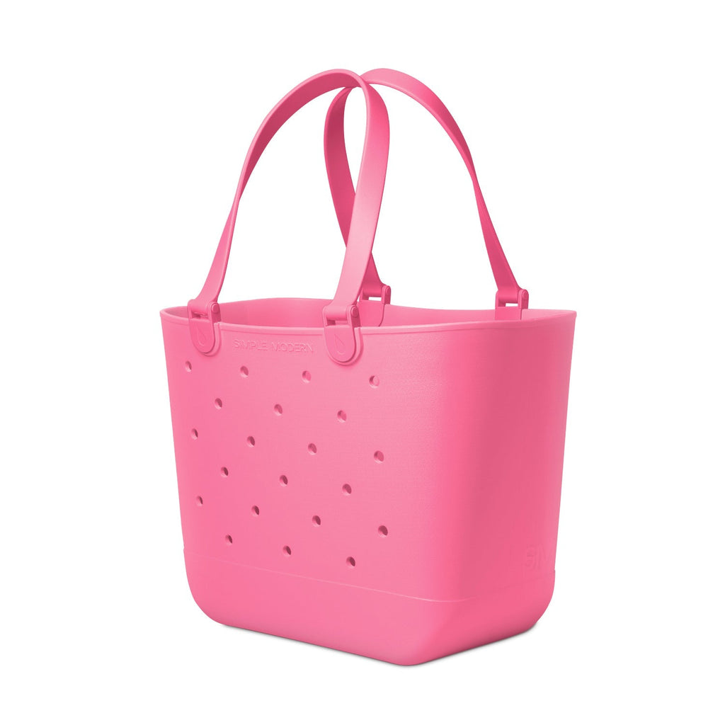 Getaway Bag V6