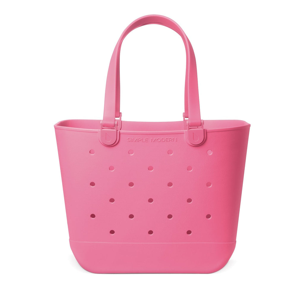 Getaway Bag V6