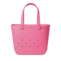 Getaway Bag V6