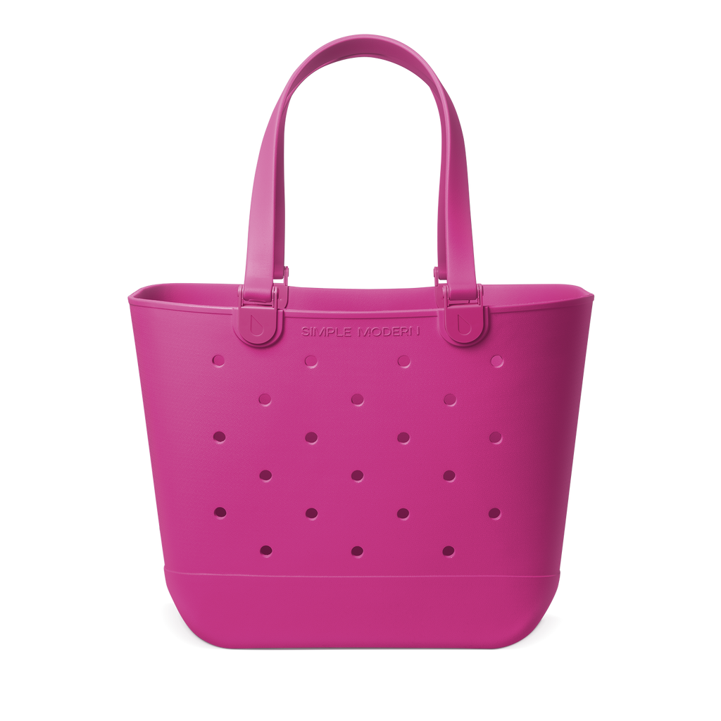 Getaway Bag K6
