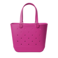 Getaway Bag K6