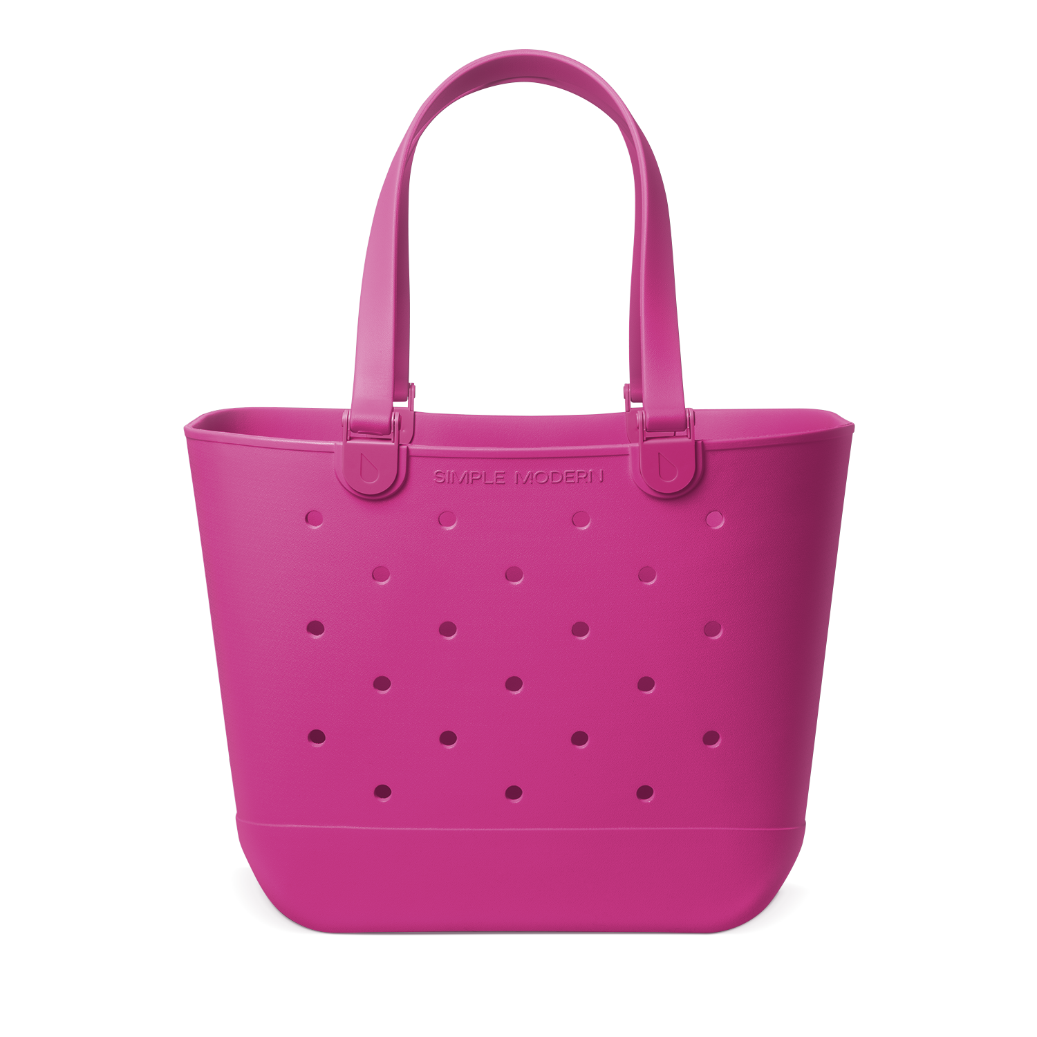 Getaway Bag K6