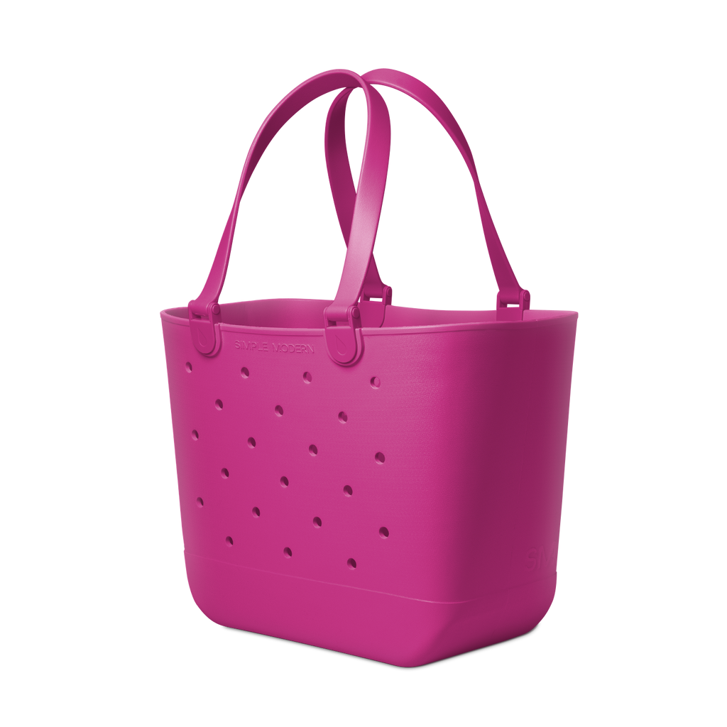 Getaway Bag K6