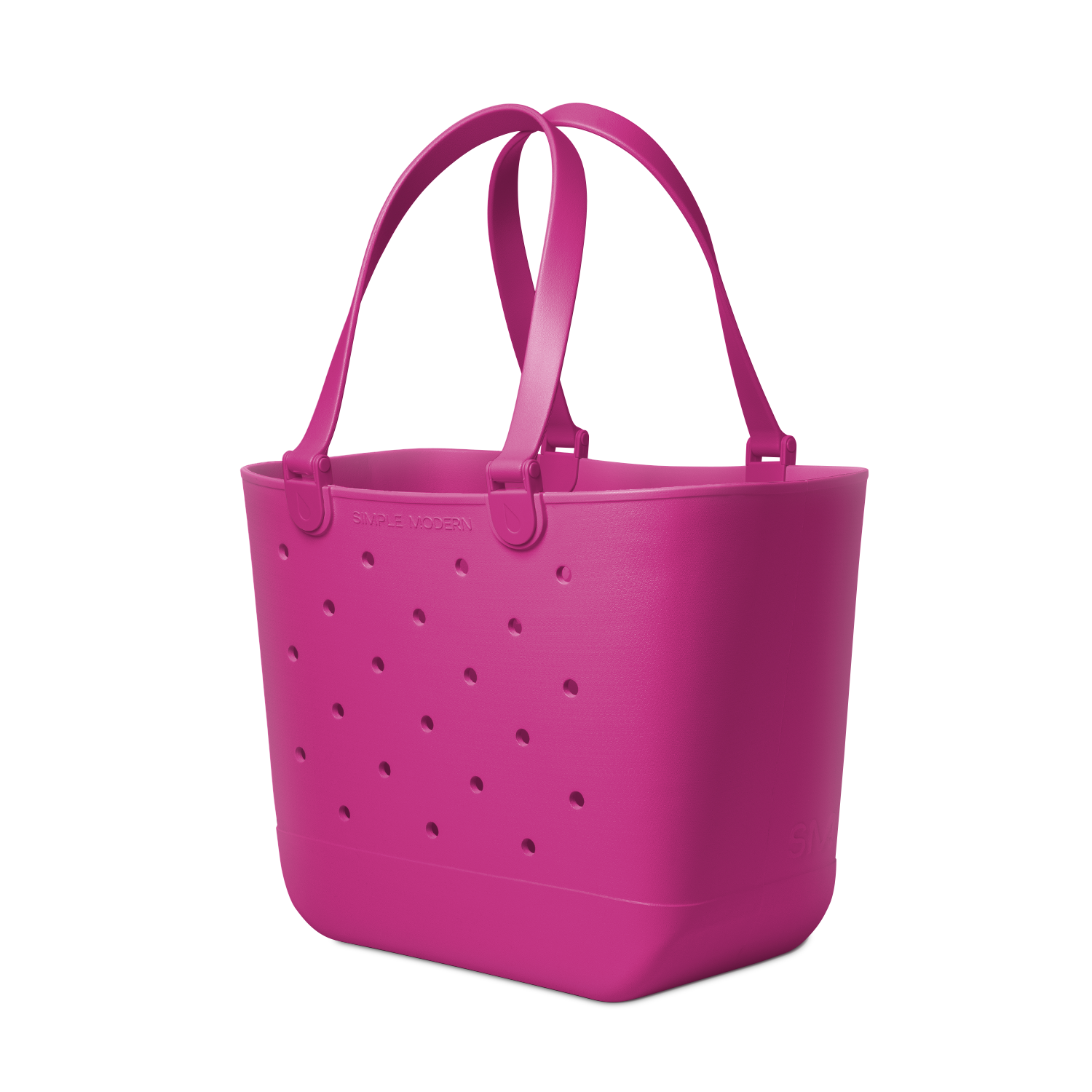 Getaway Bag K6