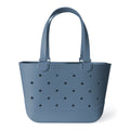 Getaway Bag Y5