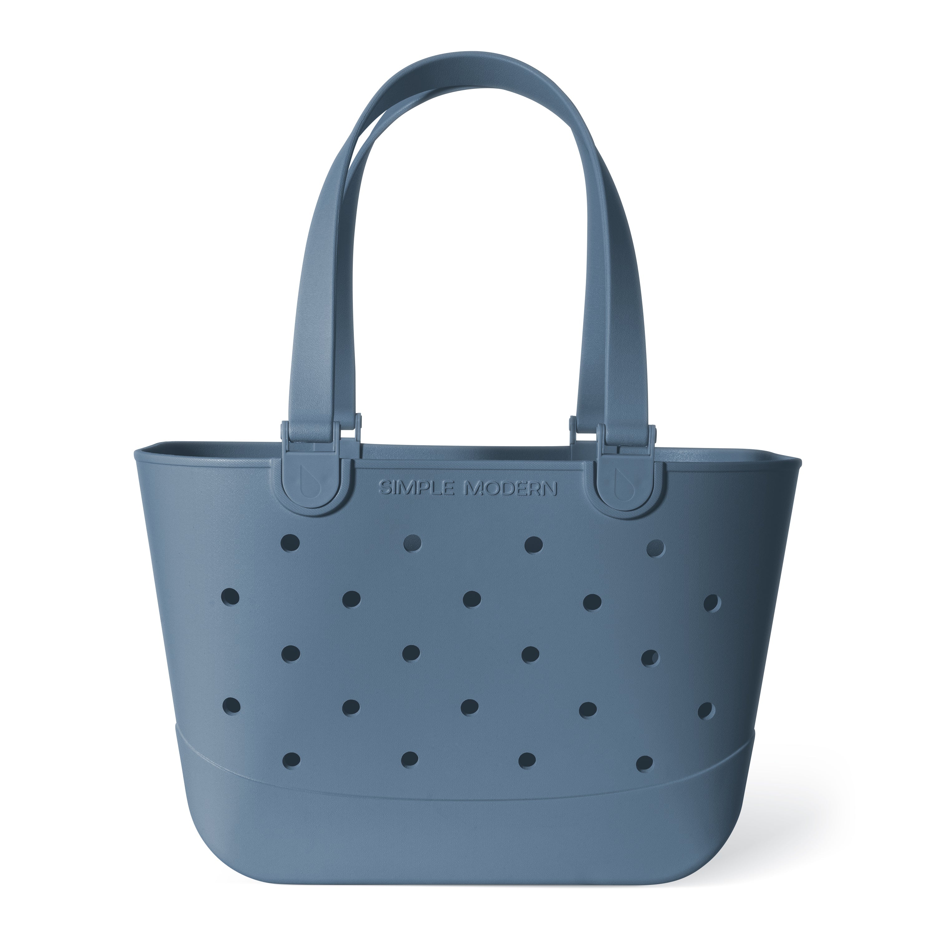Getaway Bag Y5