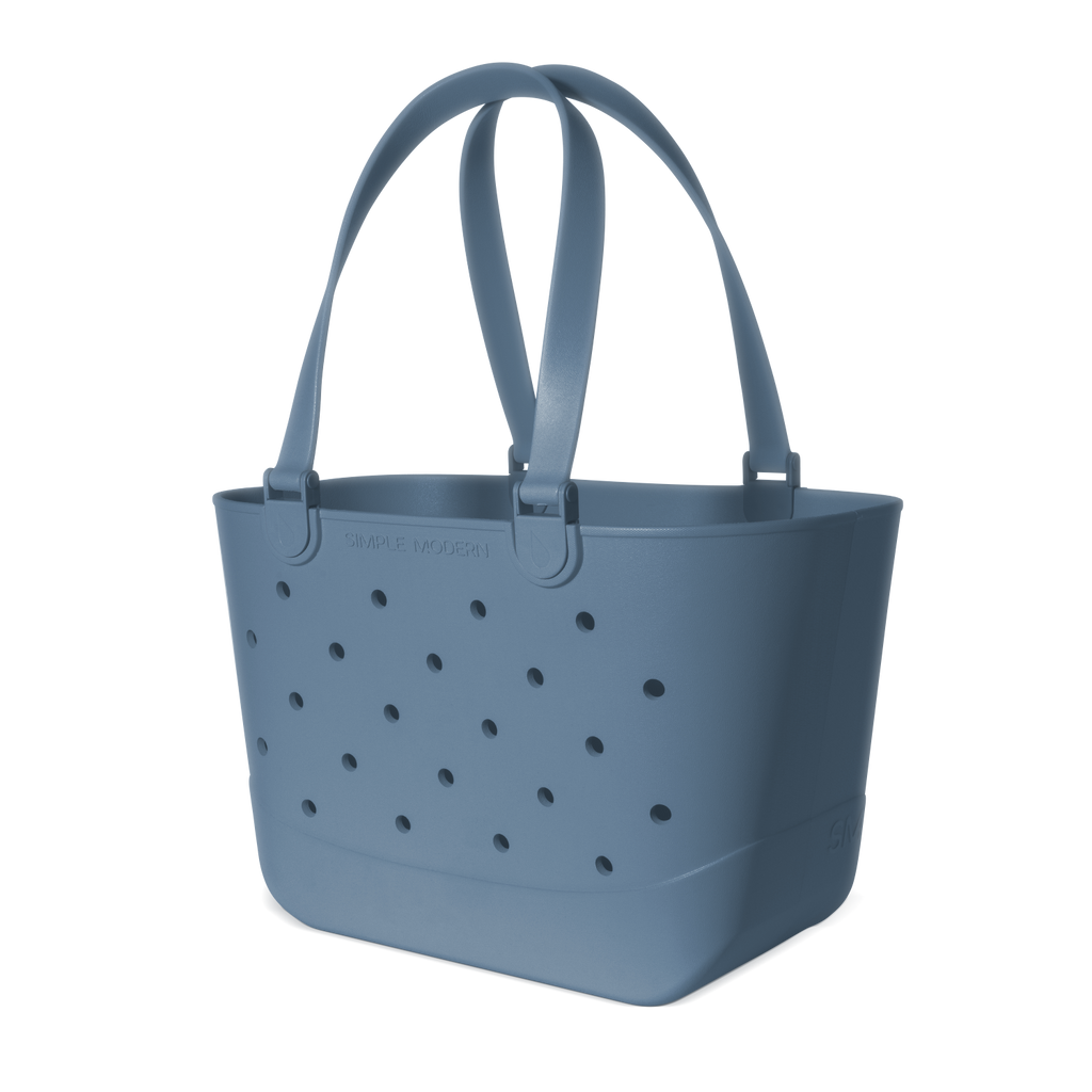 Getaway Bag Y5