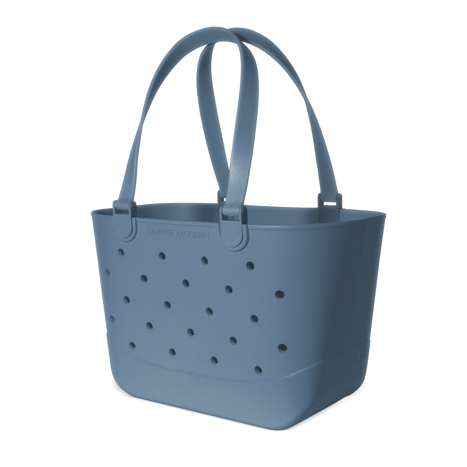 Getaway Bag Y5