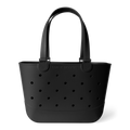 Getaway Bag T4