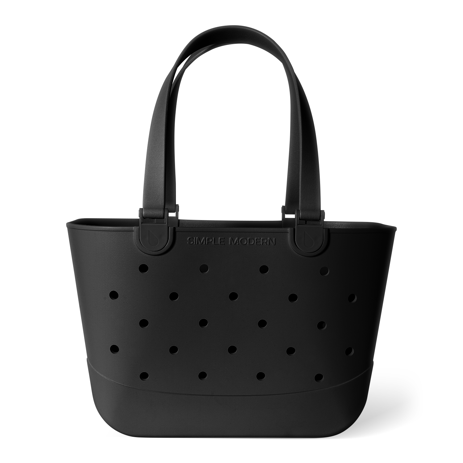 Getaway Bag T4
